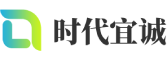 定南县软件开发公司