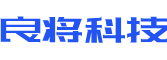 定南县软件开发公司