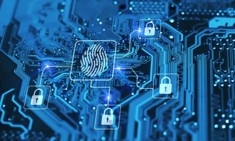 Python赋能:定南县软件开发公司与遗留平台融合的实战可行性